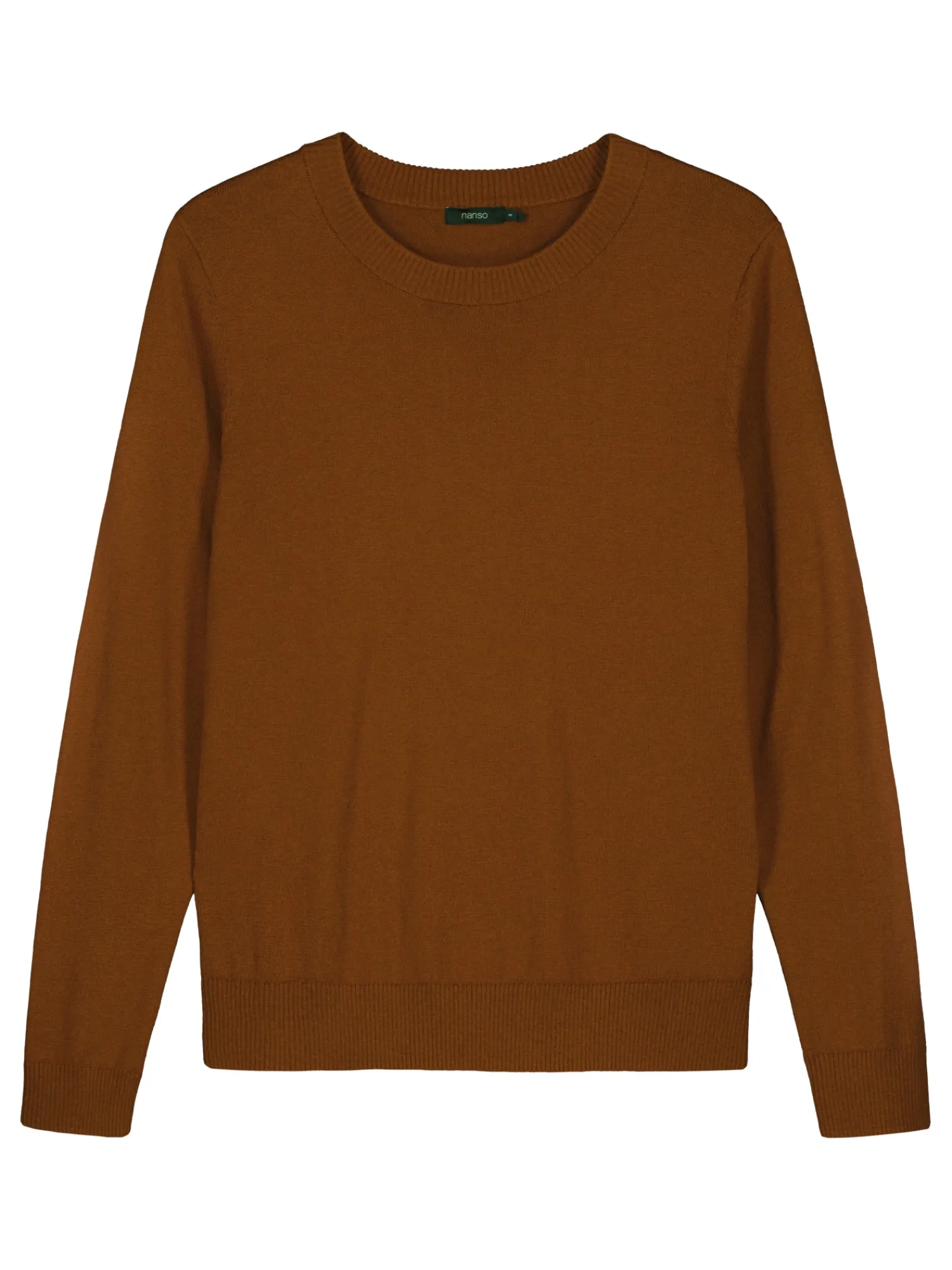 Nanso Neuleet*VILLIS neulepusero -