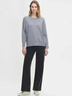 Nanso Neuleet*VILLIS neulepusero -