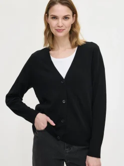 Nanso Neuleet*VILLIS neuletakki -