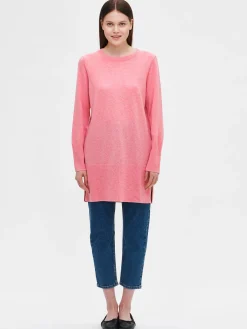 Nanso Paidat Ja Tunikat|Neuleet*VILLIS neuletunika -