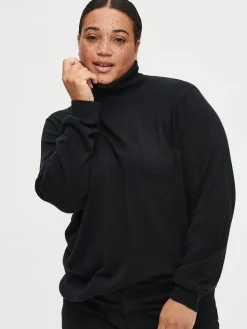 Nanso Neuleet*VILLIS pooloneule -