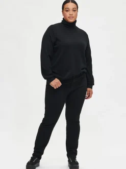 Nanso Neuleet*VILLIS pooloneule -