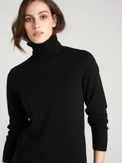 Nanso Neuleet*VILLIS pooloneule -