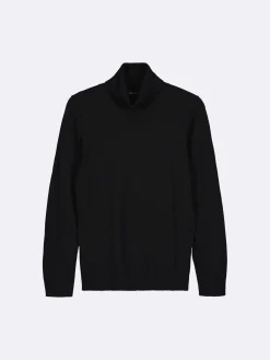 Nanso Neuleet*VILLIS pooloneule -