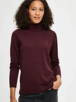 Nanso Neuleet*VILLIS pooloneule -