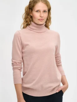 Nanso Neuleet*VILLIS pooloneule -