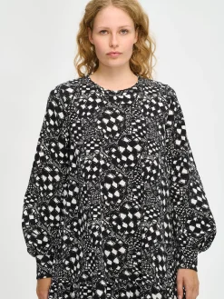 Nanso Mekot*VIRKKUU mekko -