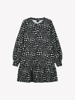 Nanso Mekot*VIRKKUU mekko -