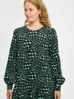 Nanso Mekot*VIRKKUU mekko -