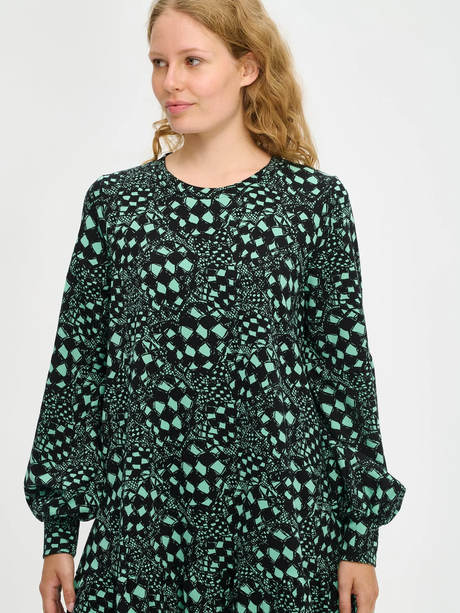 Nanso Mekot*VIRKKUU mekko -