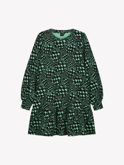 Nanso Mekot*VIRKKUU mekko -