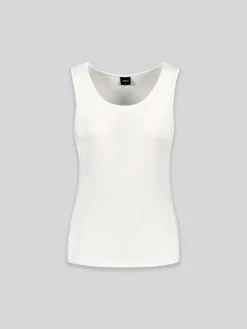 Nanso Basics|Paidat Ja Tunikat*VISKOOSI BASIC toppi -