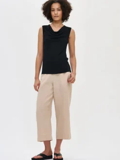 Nanso Paidat Ja Tunikat*VIVIAN toppi -