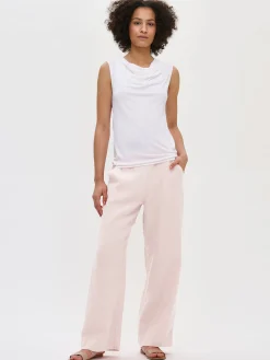 Nanso Paidat Ja Tunikat*VIVIAN toppi -