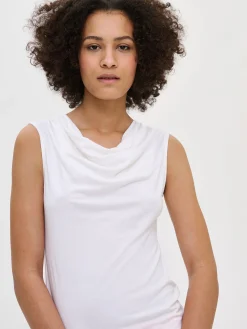 Nanso Paidat Ja Tunikat*VIVIAN toppi -