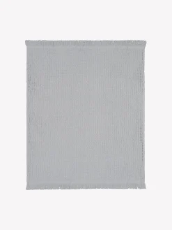 Nanso Pyyhkeet Ja Kosmetiikkalaukut*VOHVELI käsipyyhe -