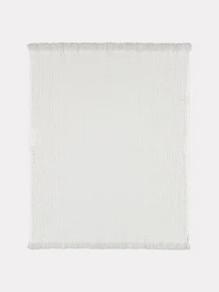 Nanso Pyyhkeet Ja Kosmetiikkalaukut*VOHVELI käsipyyhe -