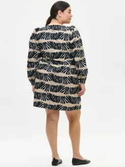 Nanso Mekot*VUONO kangasmekko -