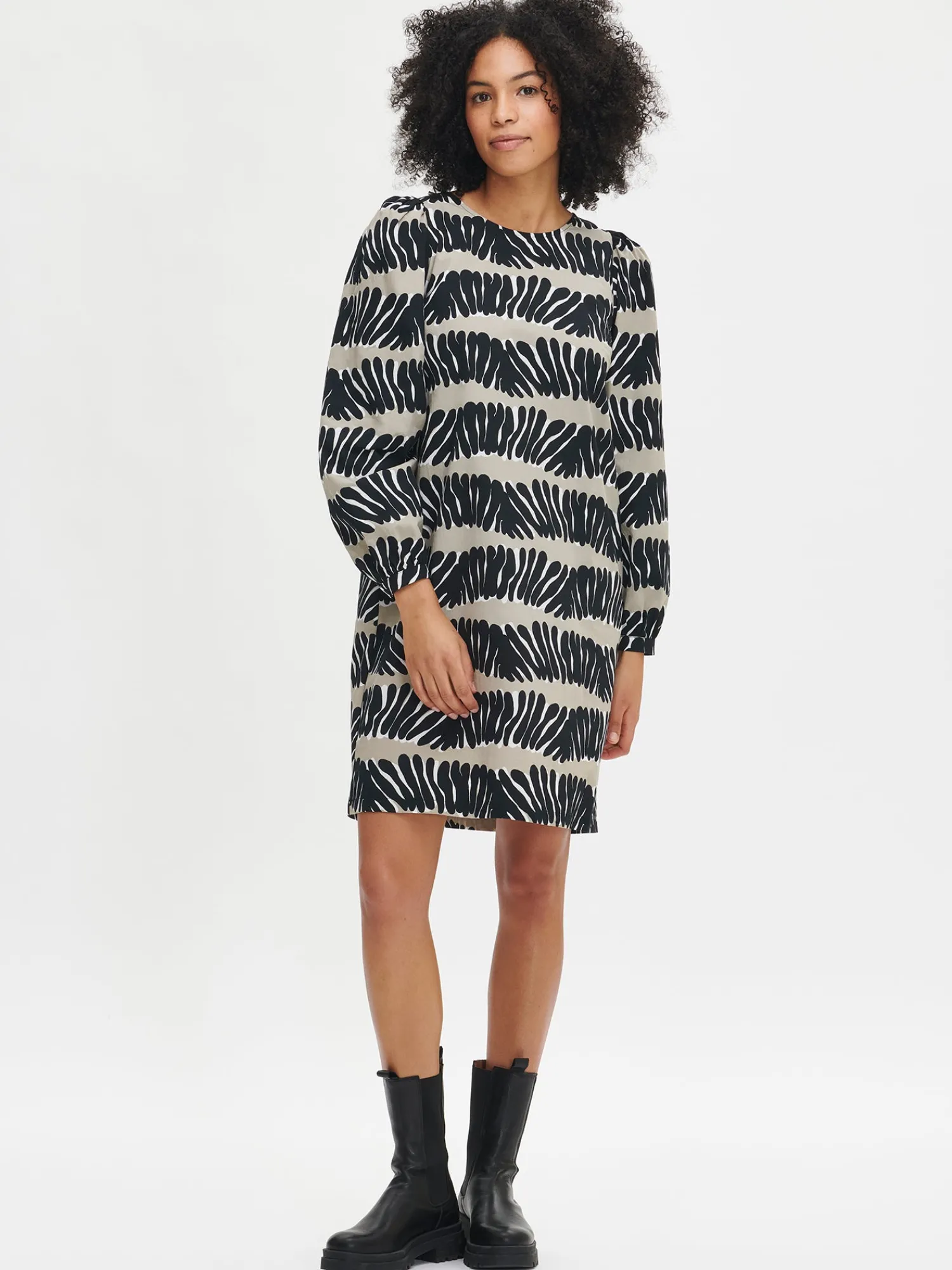 Nanso Mekot*VUONO kangasmekko -