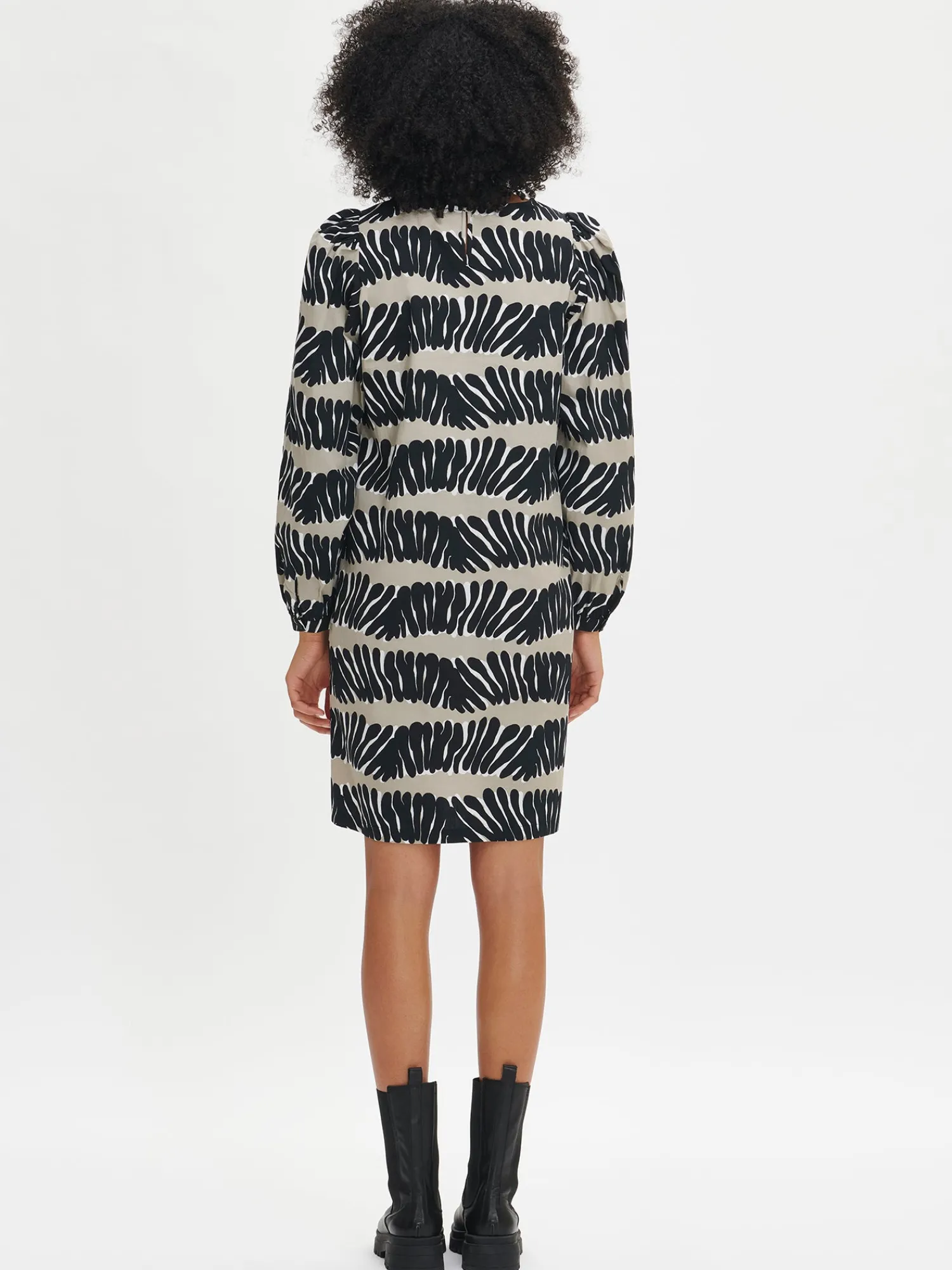 Nanso Mekot*VUONO kangasmekko -