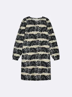 Nanso Mekot*VUONO kangasmekko -