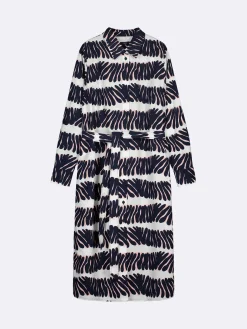 Nanso Mekot*VUONO paitamekko -