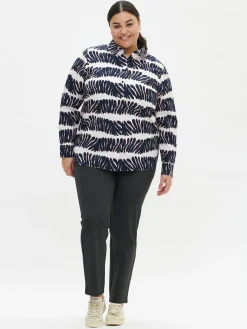 Nanso Paidat Ja Tunikat*VUONO paitapusero -