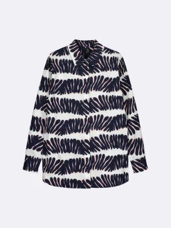 Nanso Paidat Ja Tunikat*VUONO paitapusero -