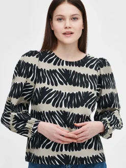 Nanso Paidat Ja Tunikat*VUONO pusero -