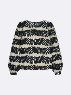 Nanso Paidat Ja Tunikat*VUONO pusero -