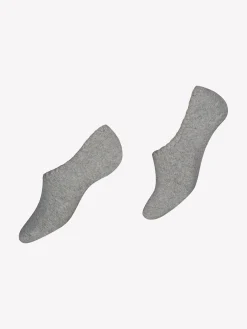 Nanso Katso Valikoima|Katso Sukat*WOOL BLEND STEPS sukat -