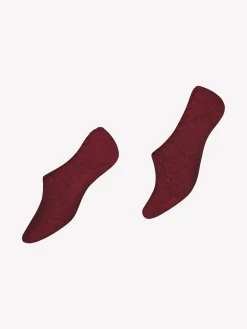 Nanso Katso Valikoima|Katso Sukat*WOOL BLEND STEPS sukat -